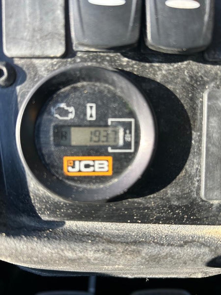 2025 JCB 510-56