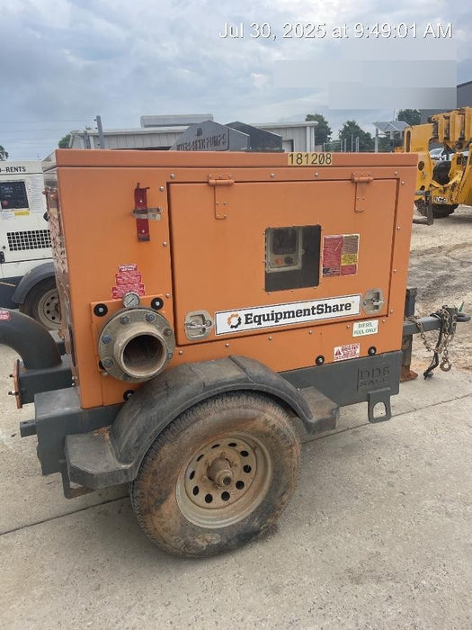 2021 MYERS-SETH A-DD6/HA/SAFE