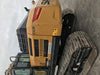 2019 SANY SY265C LC