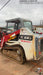 2022 TAKEUCHI TL8R2-R