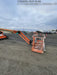 2020 JLG 660SJ