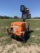 2023 GENERAC MLT2