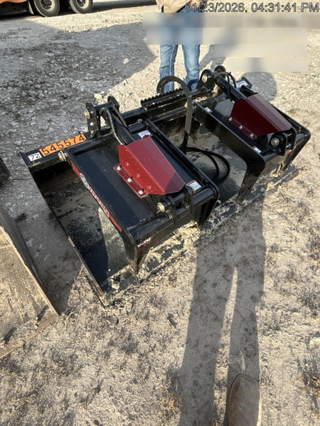 2025 VIRNIG SBG72