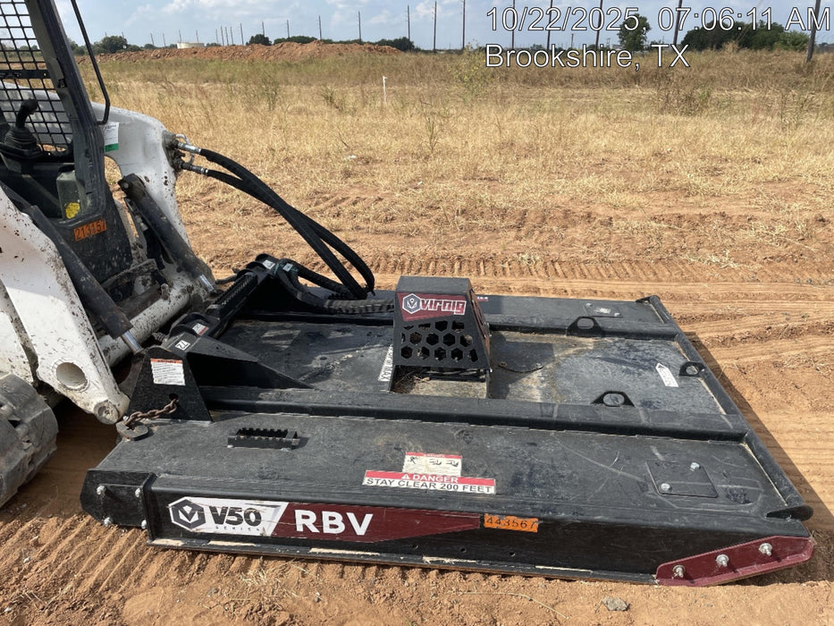 2024 VIRNIG RBV72-25