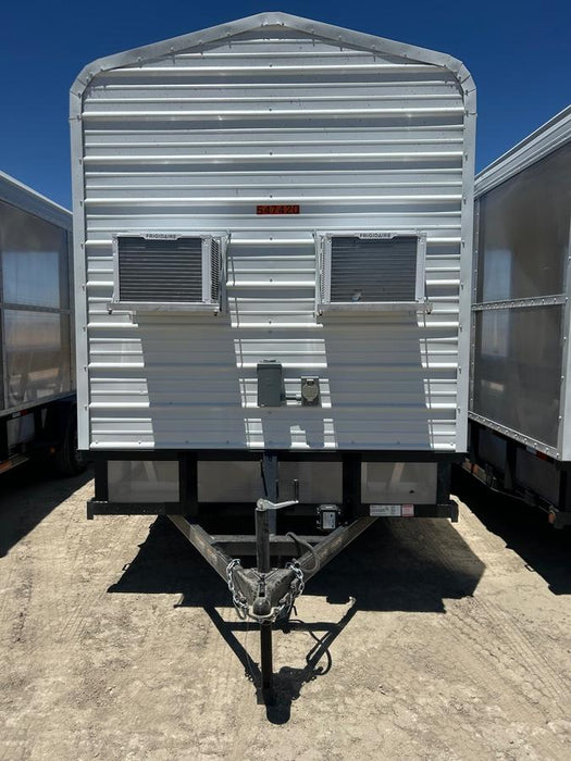 2025 PRO EPIC FBPRO-4K18S-D