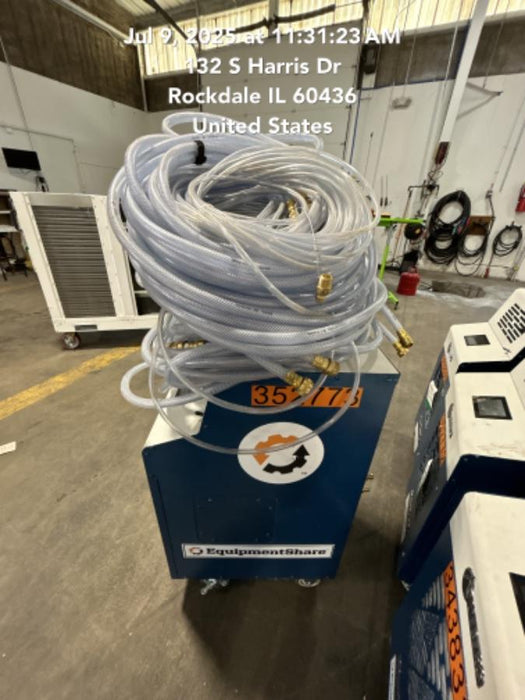 2023 KWIKOOL KWIB1811-2