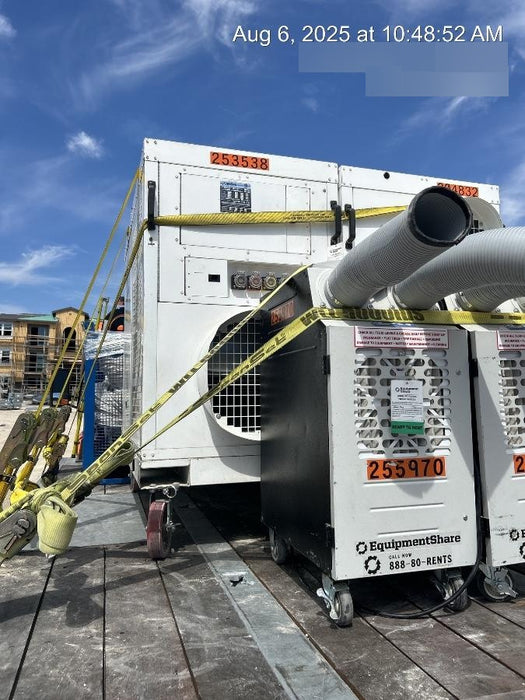 2022 KWIKOOL KPAC1811-2