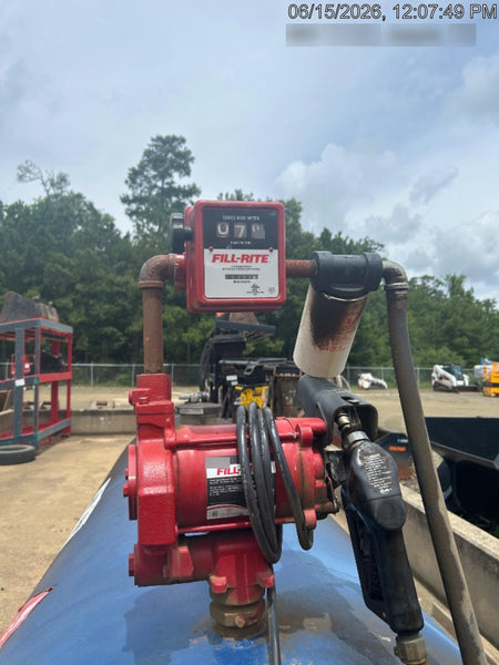 2023 HAULOTTE HT67 RTJ O