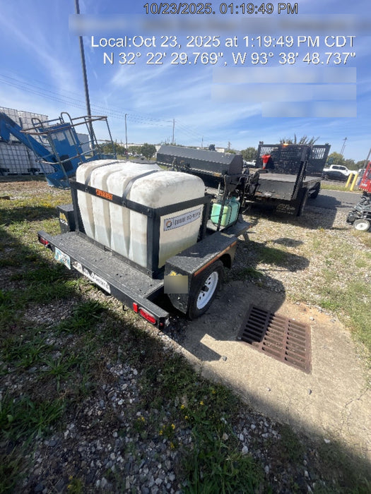 2024 MI-T-M AW-9000-0005 / DHG-4004-B0V6G