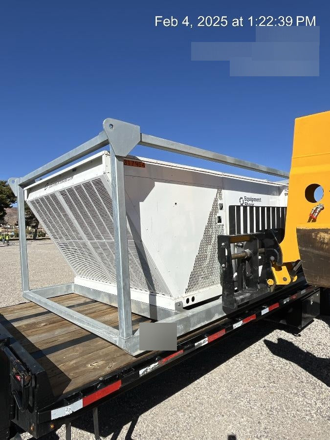 2023 CAPS PPKH-25TD-0NN72KE-5E5-P2-G2CEUP