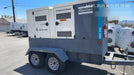 2022 ATLAS COPCO QAS 125