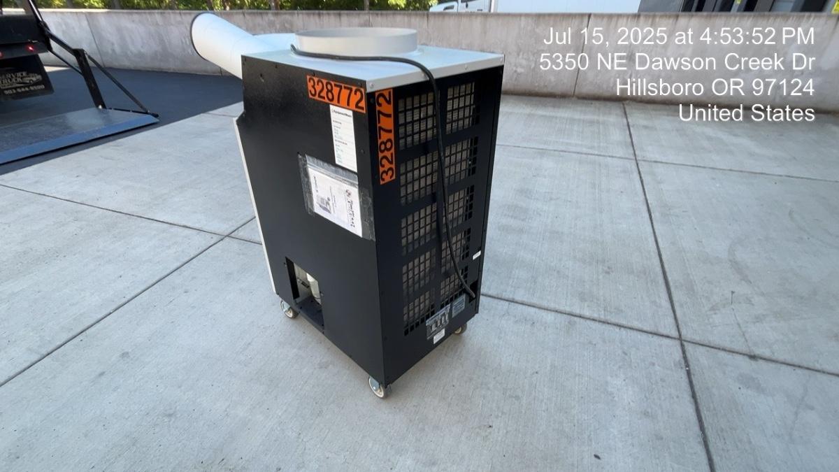 2023 KWIKOOL KPAC2421-2