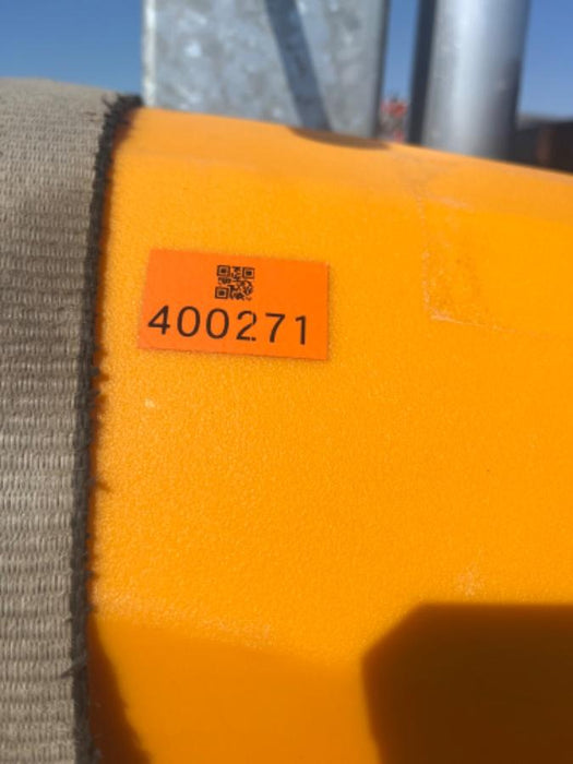 2024 ATLAS COPCO HILIGHT E3 Plus