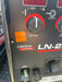 2024 LINCOLN ELECTRIC LN-25X