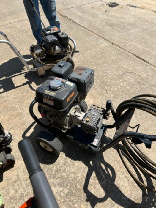 2019 MI-T-M CORPORATION JP-4004-3MHB