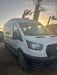 2024 FORD Transit 350 Rental