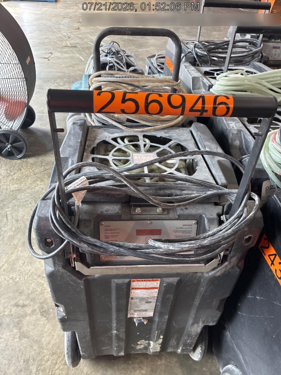 2022 PHOENIX R250