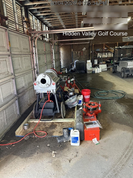 2024 RIDGID 1224