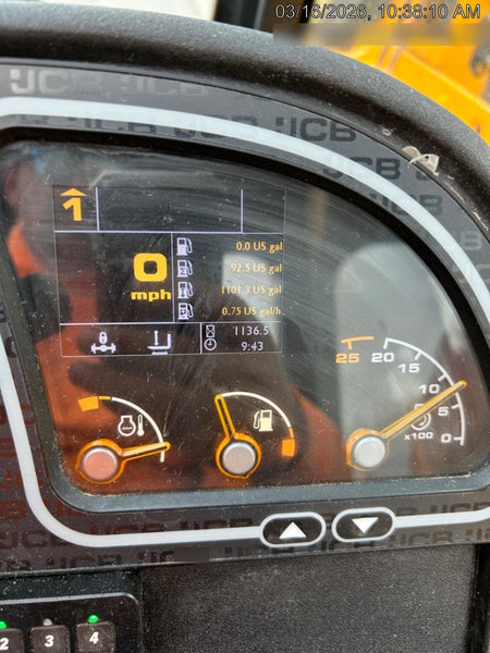 2024 JCB 510-56