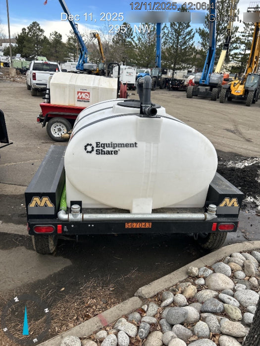 2025 MI-T-M MWT-0510-2MHD