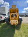 2019 JCB 506-36 Canopy, 74 HP, FF Tires, STD Worklight, Beacon, Aux Hydraulics, Lifting Eye, Back up Alarm 48" Carriage/48" Forks