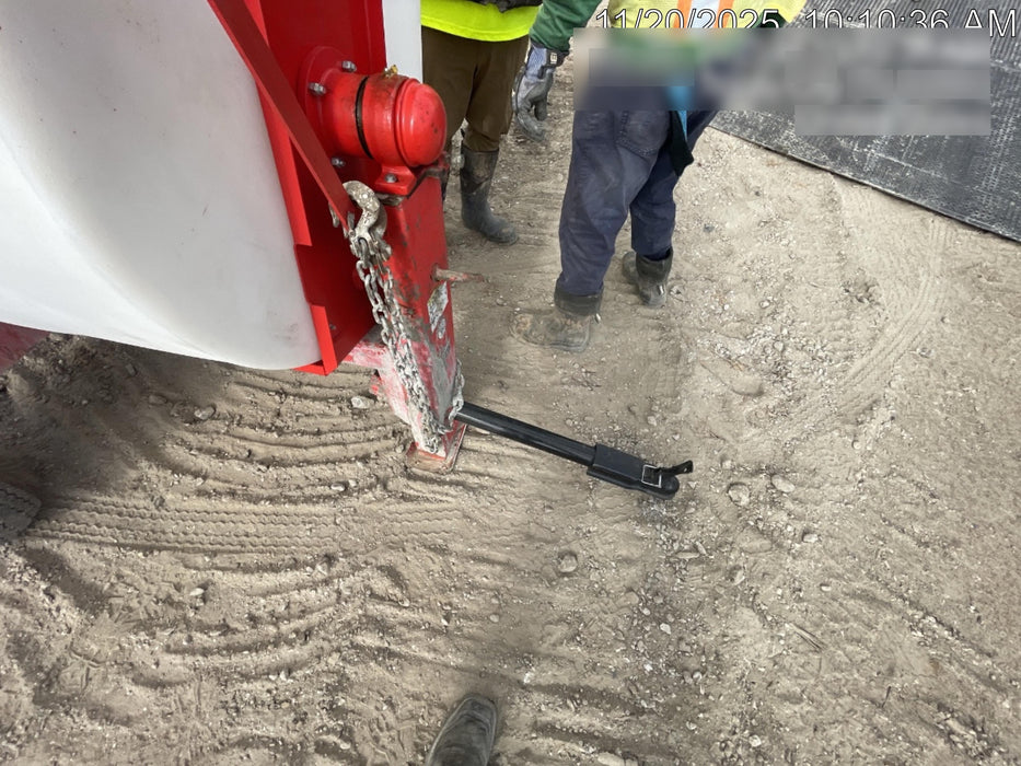 2023 MULTIQUIP WM90PH8