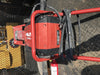2019 HILTI TE 3000-AVR