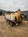 2022 Vac-Tron LP573XDT T4 Koehler Diesel Engine, 500 Gallon Debris Tank, x2 100 Gallon Water Tanks