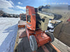 2019 JLG E300AJP