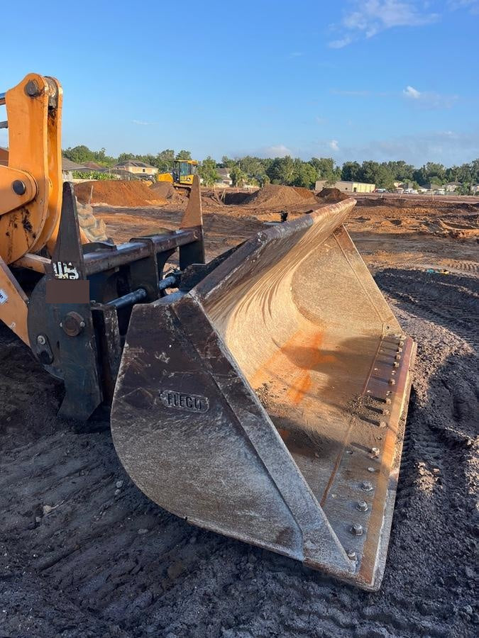 2019 WERK-BRAU PF60WL621