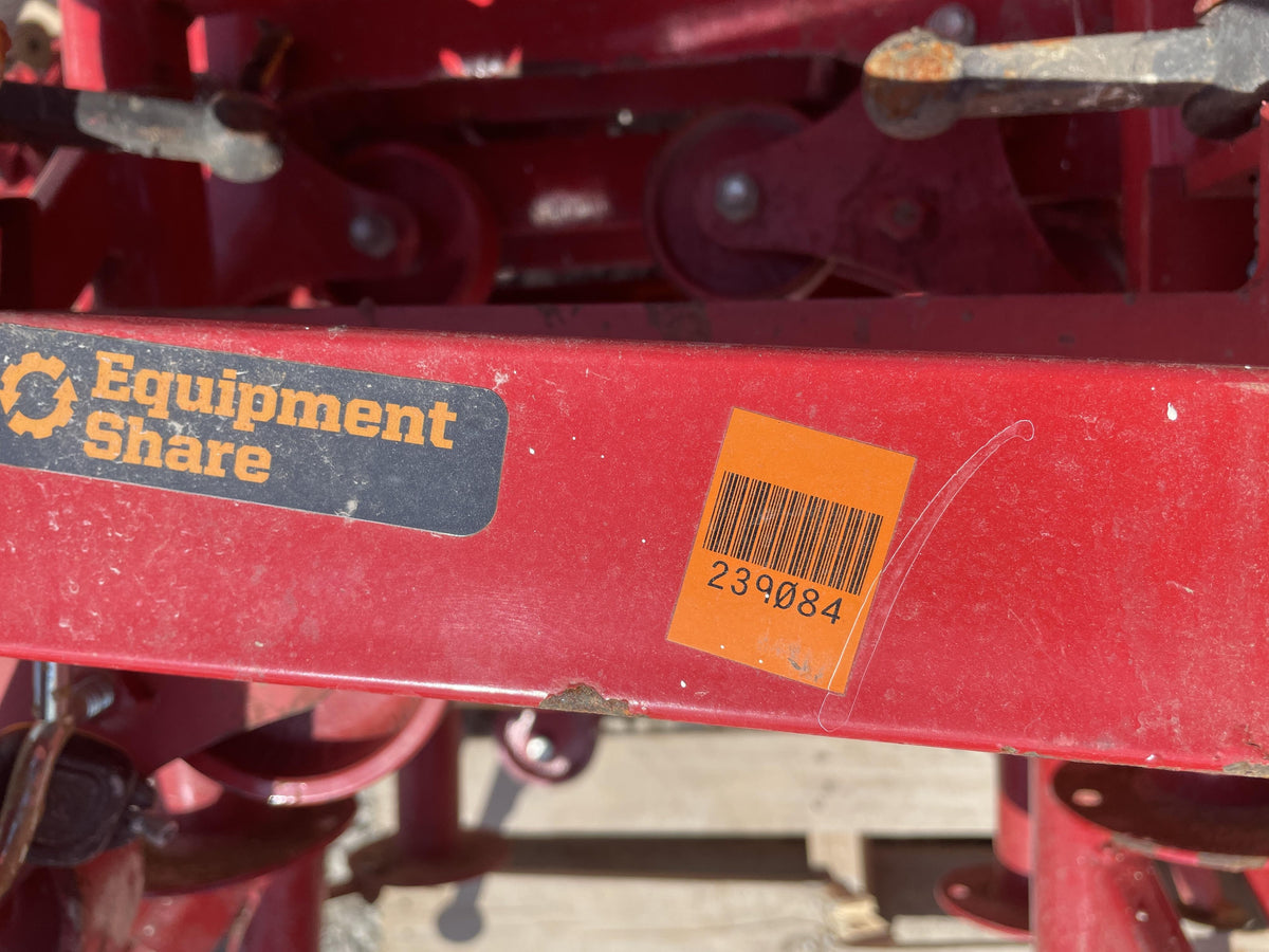 2022 KEY PLANT KPDR-400C -1