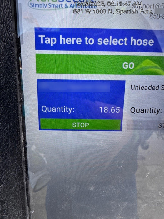 2025 AIRMAN PDS185S CWK