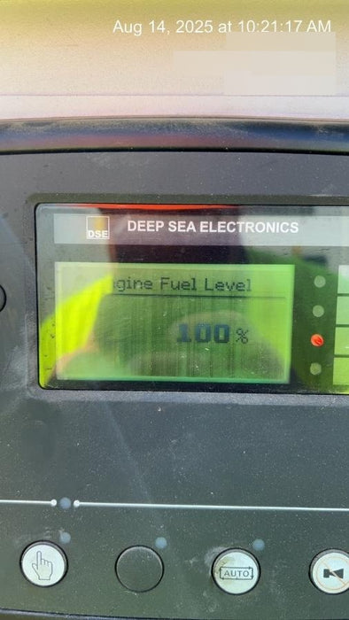 2020 WACKER NEUSON G50