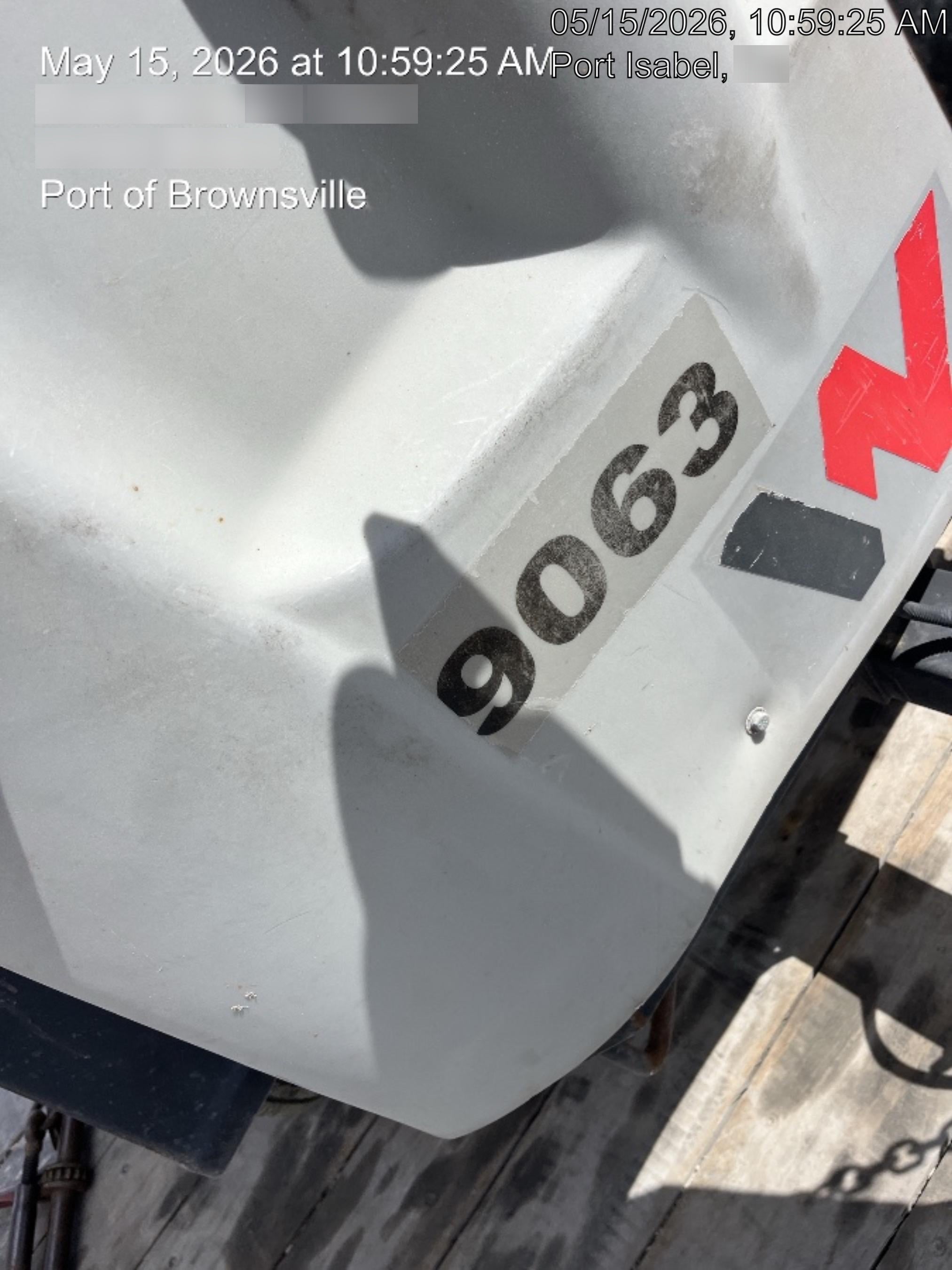 2018 WACKER NEUSON LTV6K-MH