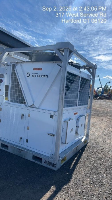 2024 SMARTECH SACP41A-HS