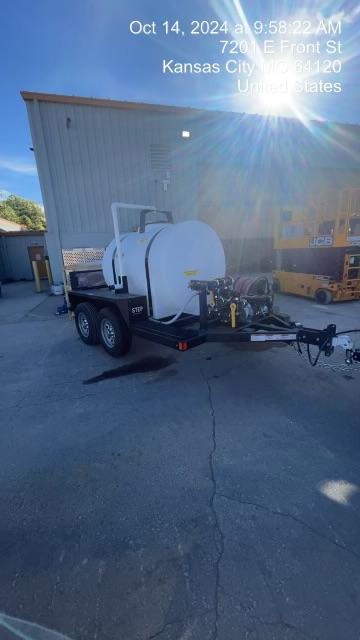 2024 SIMPSON SWT-52517