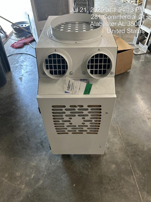 2023 KWIKOOL KPAC1811-2