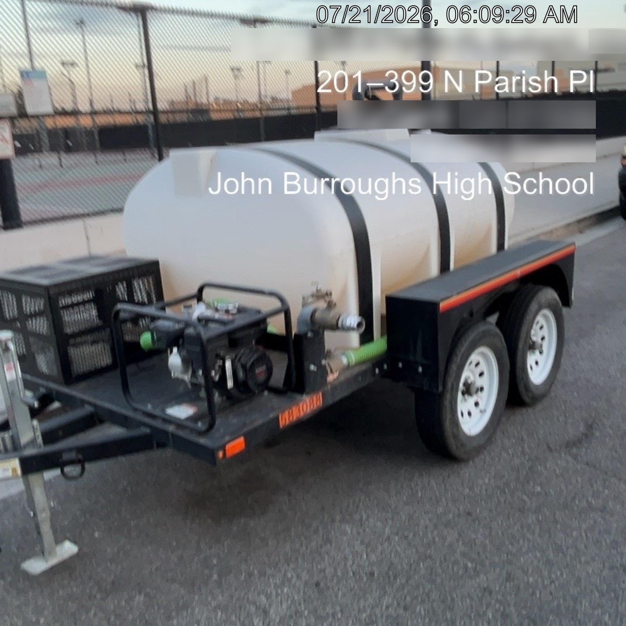 2025 MI-T-M MWT-0510-2MHD