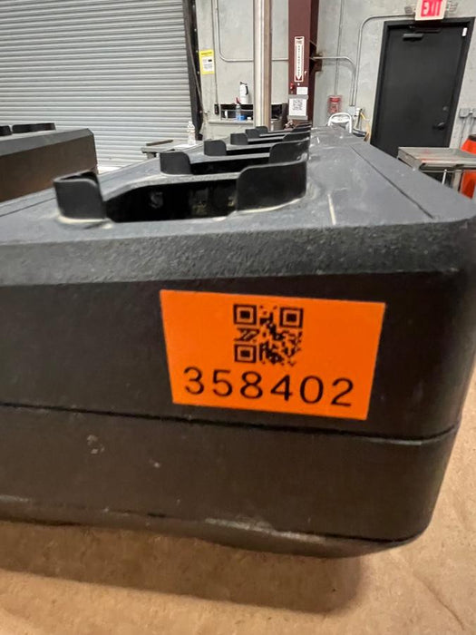 2023 MOTOROLA PMPN4284