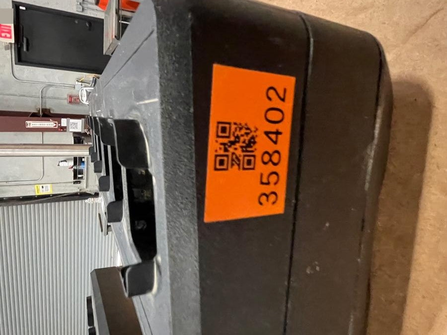 2023 MOTOROLA PMPN4284