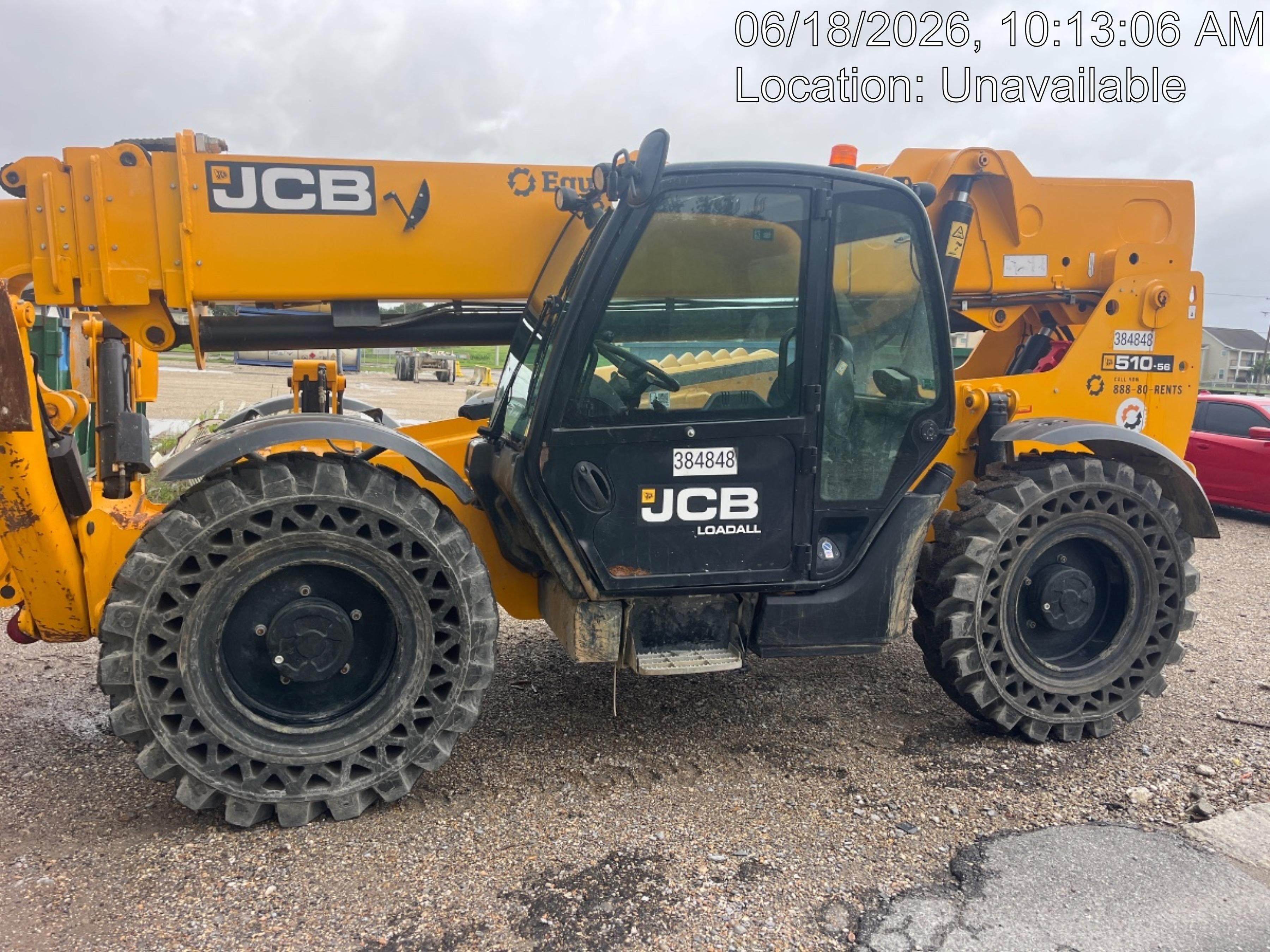 2024 JCB 510-56