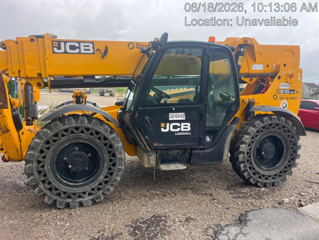 2024 JCB 510-56