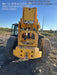 2019 JCB 512-56 74 HP w/CAB/HVAC, Beacon, Aux Hydraulics, Worklights, Solid Tires w/60" Carriage/Forks