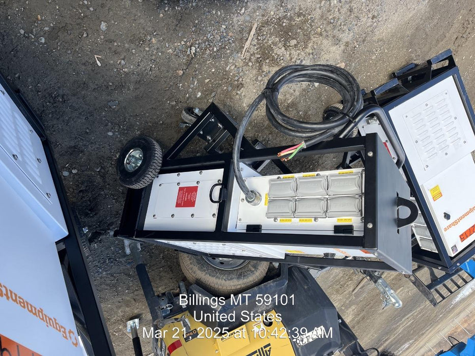 2025 TRYSTAR TBXJ1.T236-B-B-A1