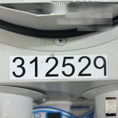 2023 KWIKOOL KPAC1411-2