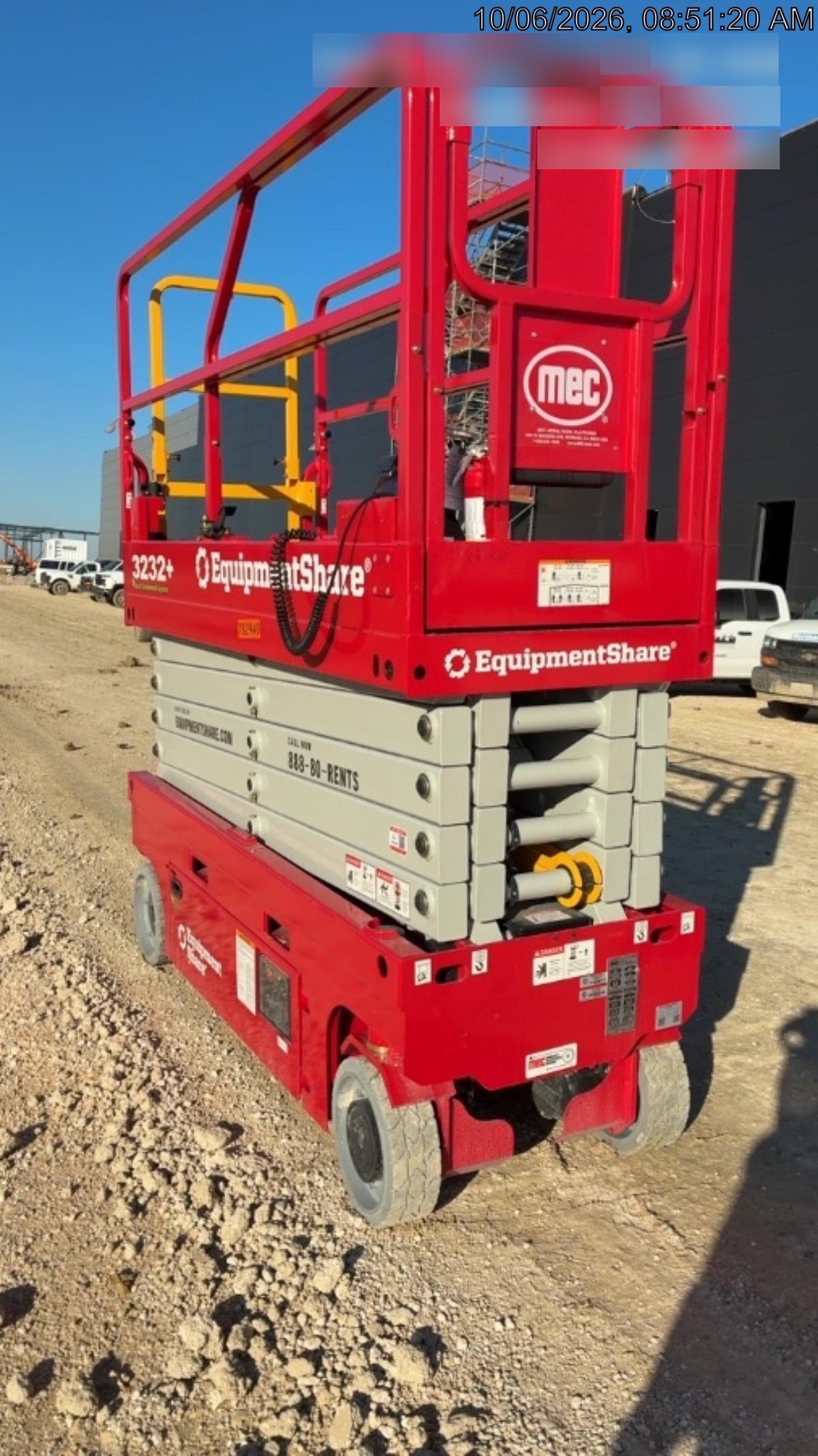 2026 MEC 3232+