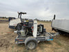 2023 ATLAS COPCO PAC F66 KD