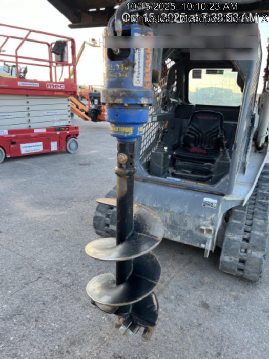 2023 AUGER TORQUE 3300-30