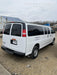 2023 CHEVROLET Express Van - Rental