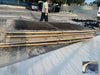 2020 MEGADECK 103635 Mat